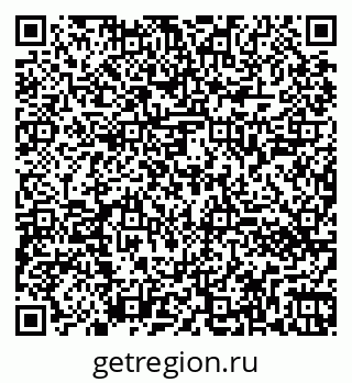 79260442611