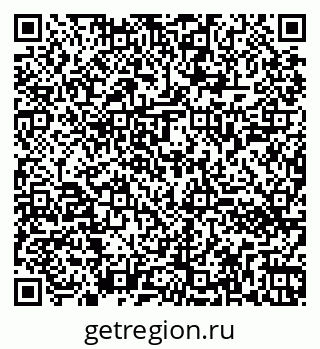 79260442613