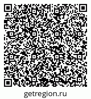 79260442615