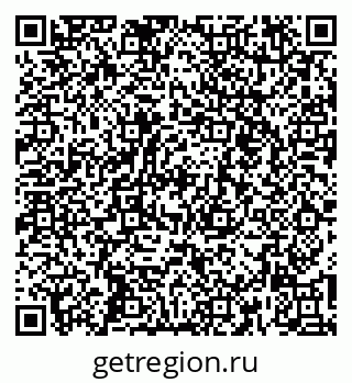 79260442617