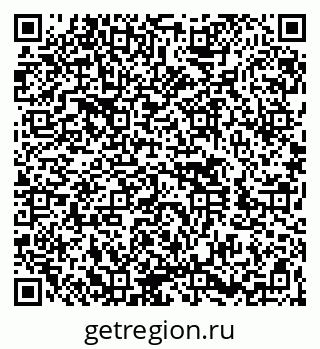 79260442620