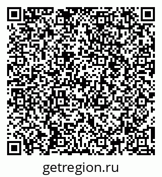 79260442624