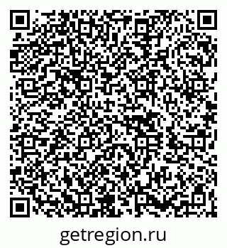79260442634