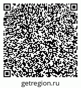 79260442638