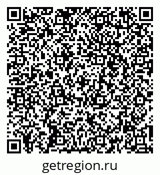 79260442642