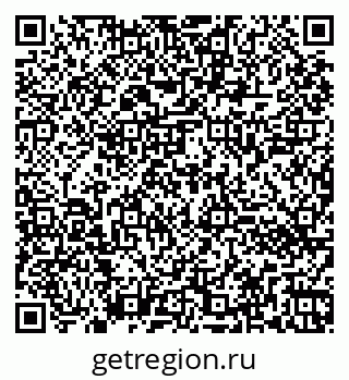 79260442643