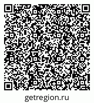 79260442644