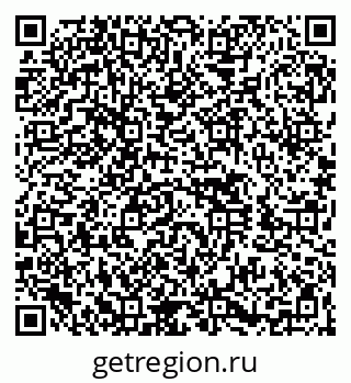 79260442645