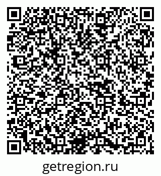 79260442646