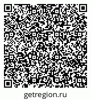 79260442647
