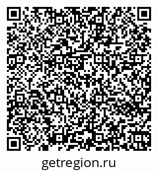 79260442648