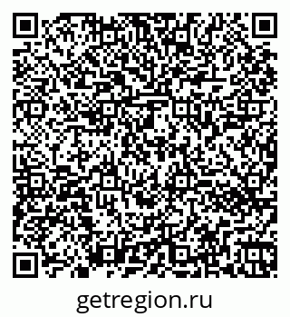 79260442649