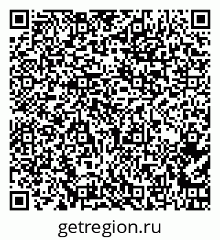 79260442652