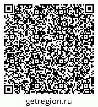 79260442654