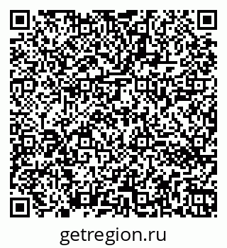 79260442657