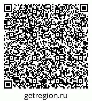 79260442666