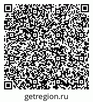 79260442667