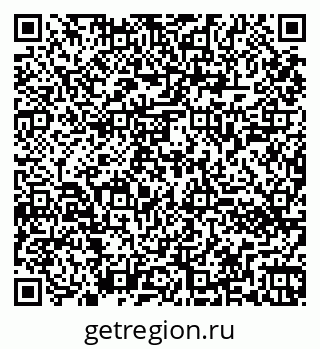 79260442669