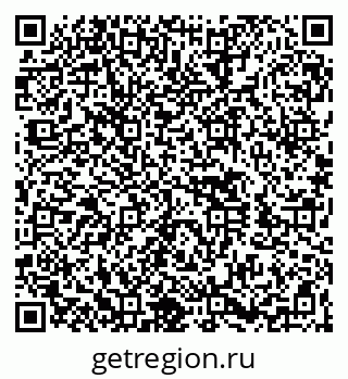 79260442670