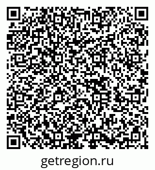 79260442671