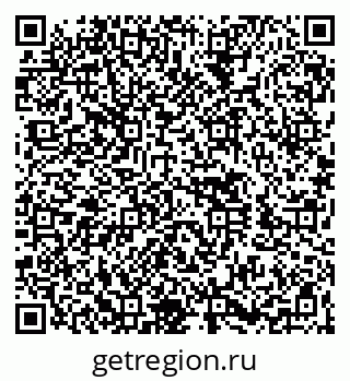 79260442676
