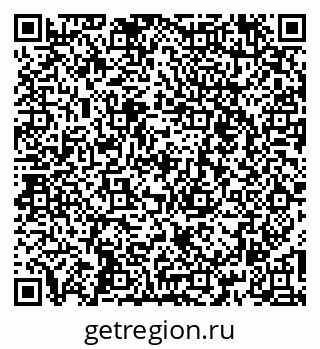 79260442681