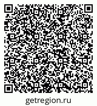 79260442684
