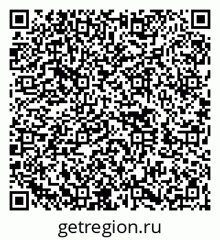 79260442685