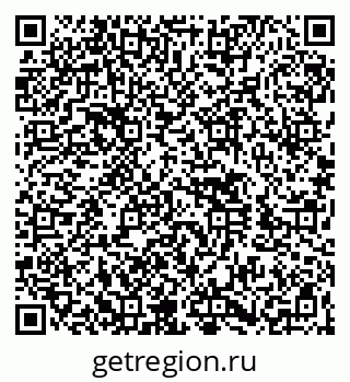 79260442686