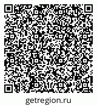 79260442691
