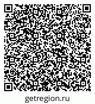 79260442697