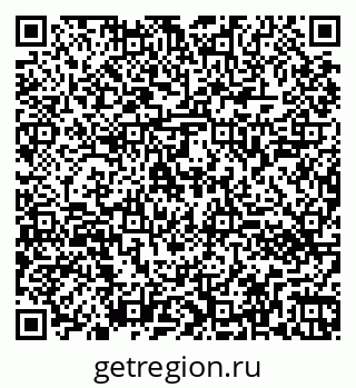 79260442701
