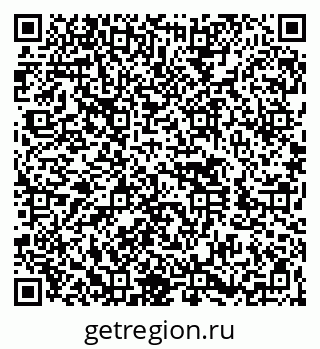 79260442705