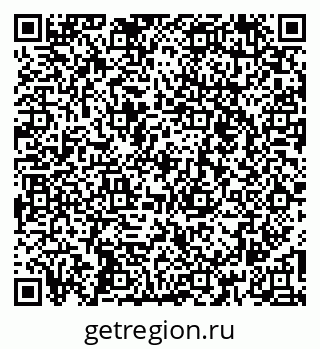 79260442709