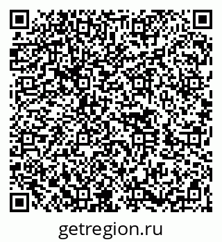 79260442710