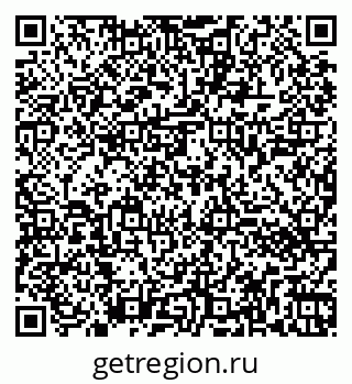 79260442712