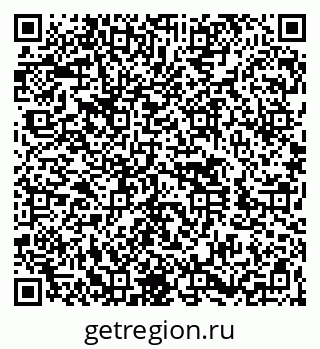 79260442718