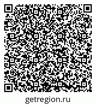 79260442720