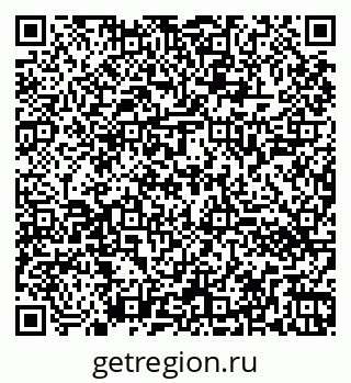 79260442722