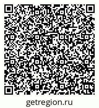 79260442723