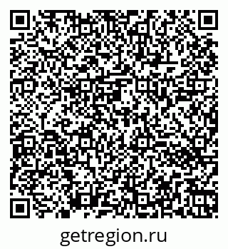 79260442726