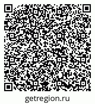 79260442729