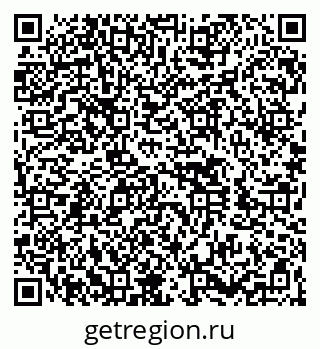 79260442731
