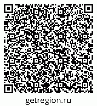 79260442735