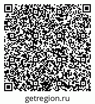 79260442740