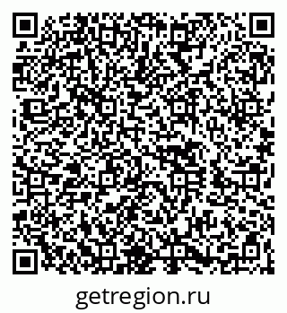 79260442741