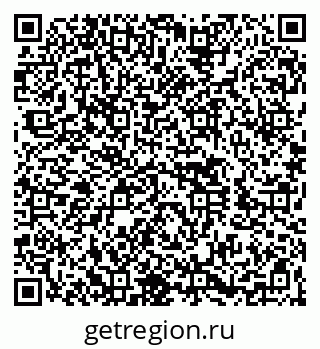 79260442753