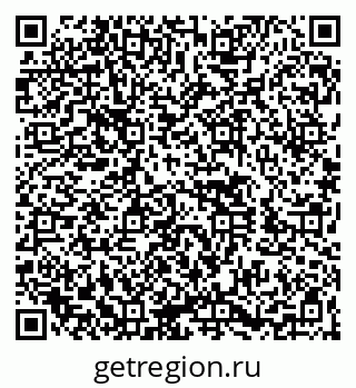 79260442756
