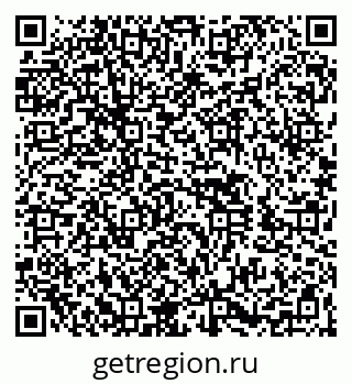 79260442758