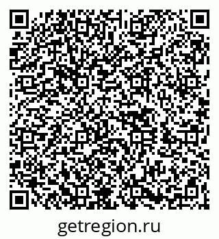 79260442760